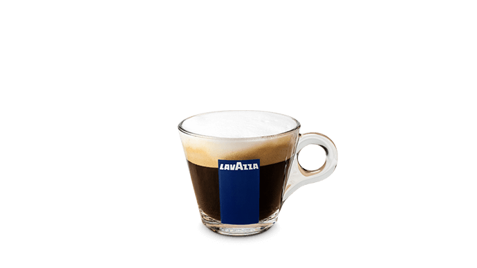 Macchiato