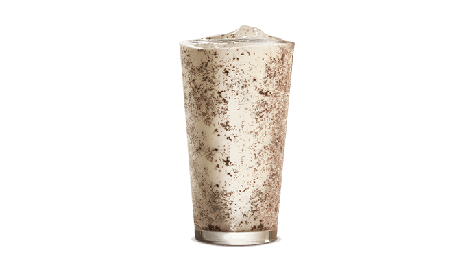 OREO® Shake