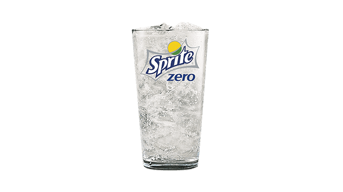 Sprite Zero