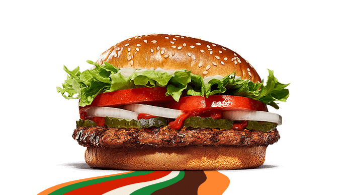 WHOPPER®