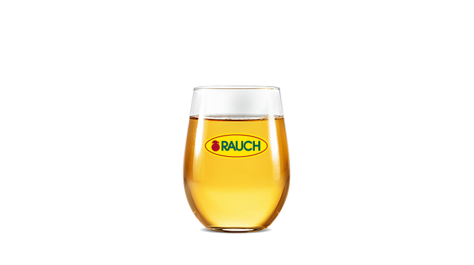 Almalé 0,3l