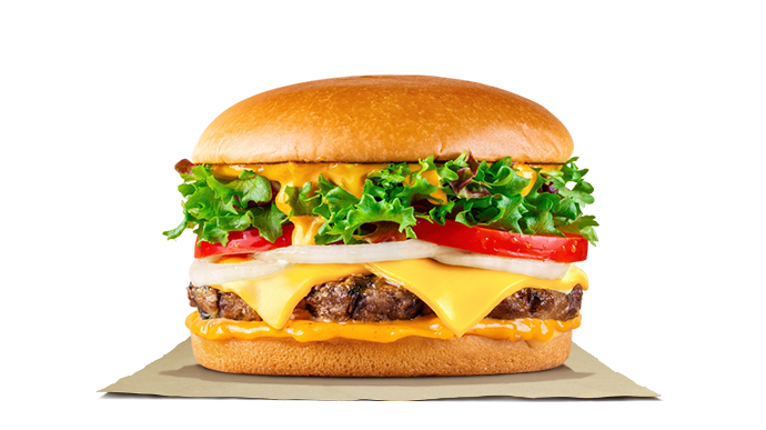 King’s Great Gochu